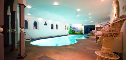 9404 Rorschacherberg