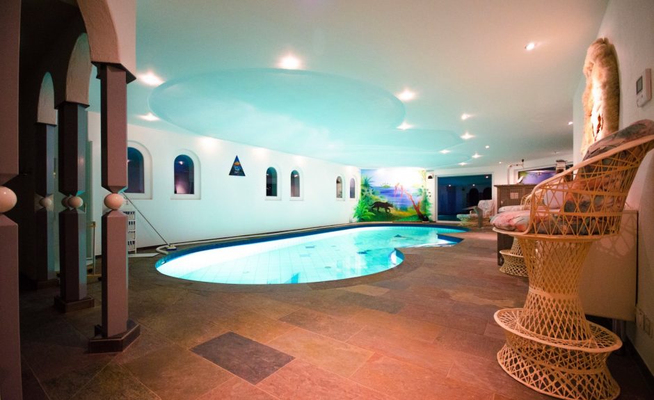 9404 Rorschacherberg